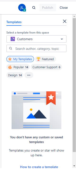Atlassian Jira bug.png Atlassian Jira bug.png