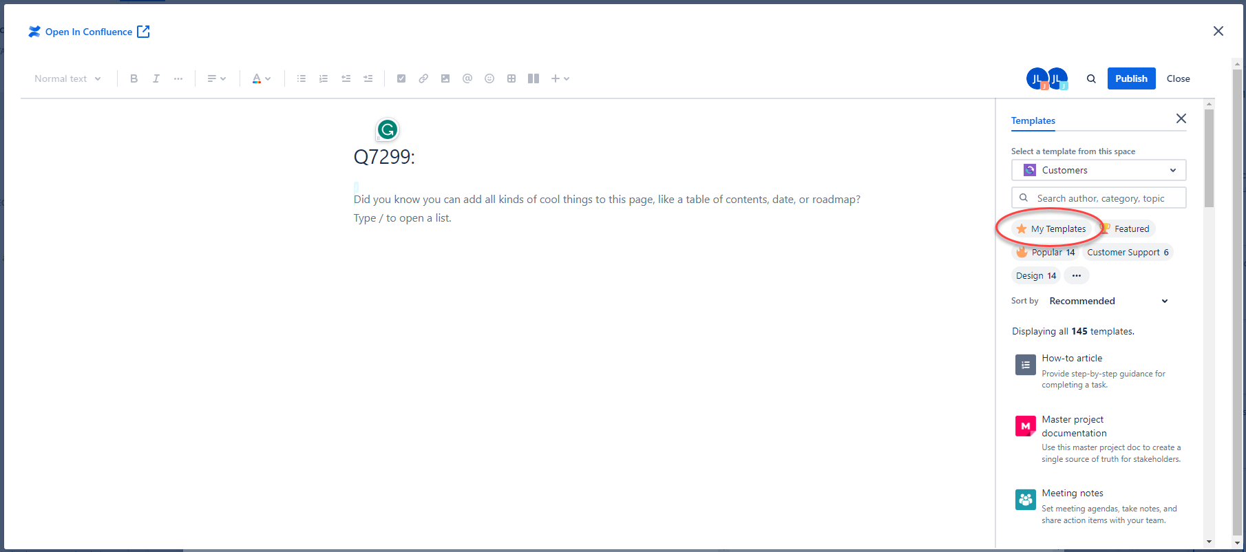 Atlassian Jira bug1.png Atlassian Jira bug1.png