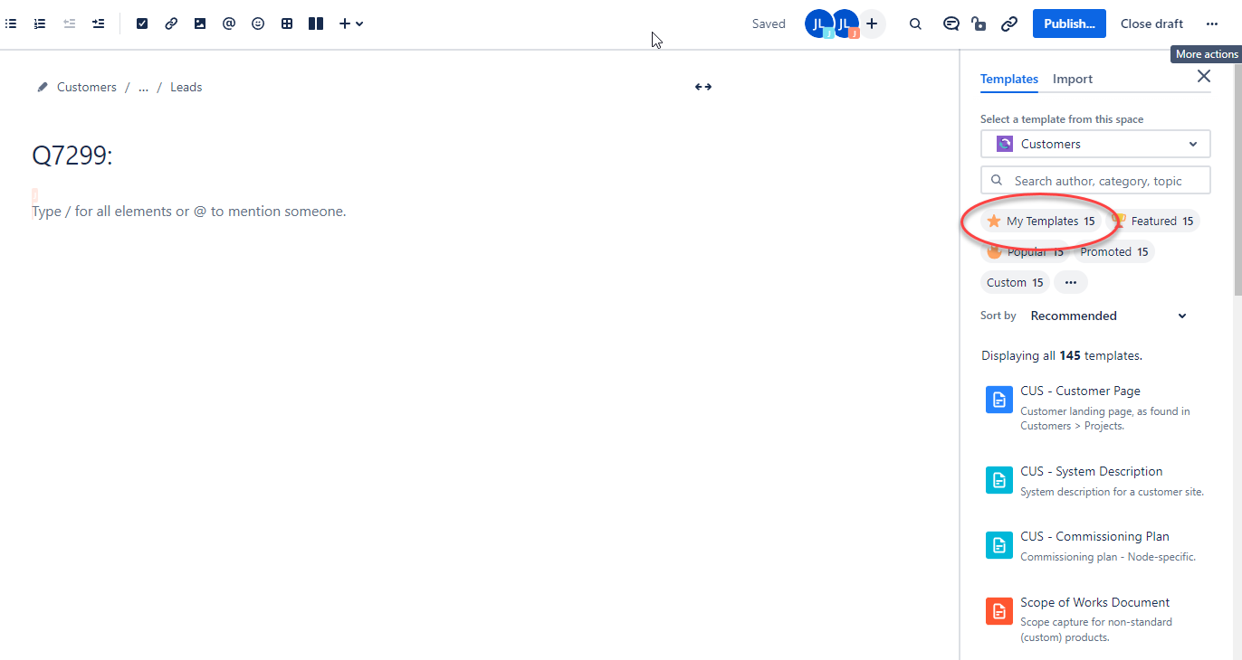 Atlassian Jira bug2.png Atlassian Jira bug2.png