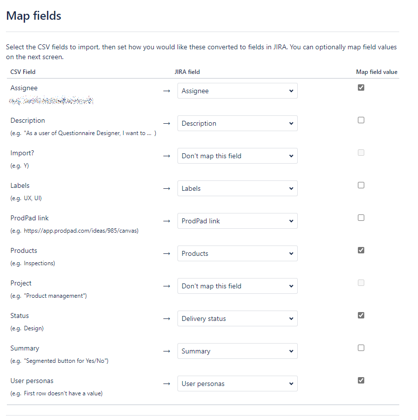 jira_import_mapping.png jira_import_mapping.png