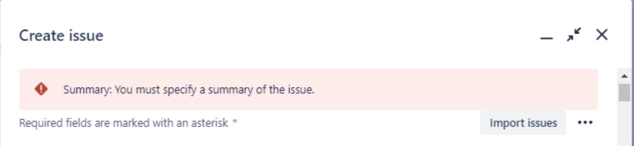 Screenshot 2024-01-11 at 4.51.18 PM.png Screenshot 2024-01-11 at 4.51.18 PM.png