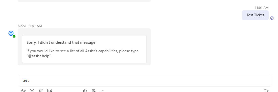 Capture.PNG Capture.PNG