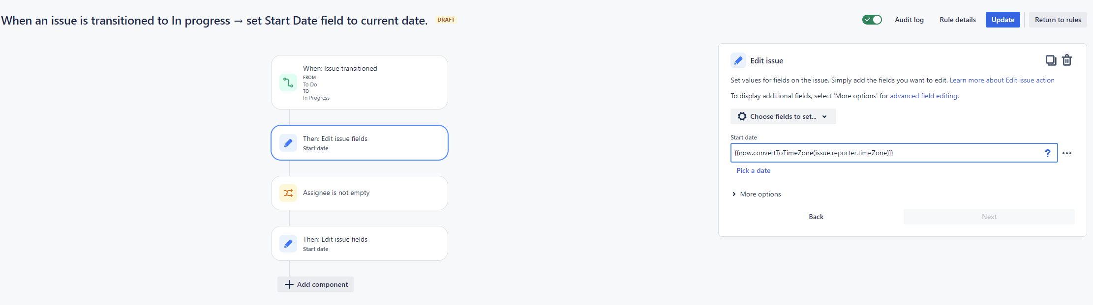 Skærmbillede 2024-01-11 144533.png Skærmbillede 2024-01-11 144533.png
