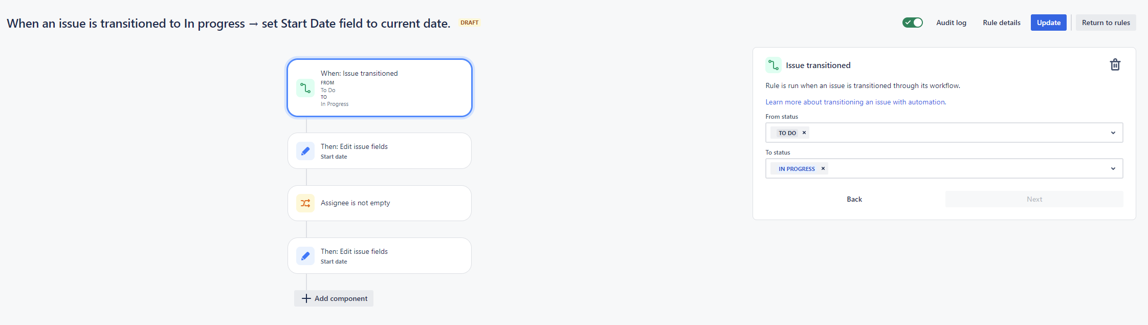 Skærmbillede 2024-01-11 144526.png Skærmbillede 2024-01-11 144526.png