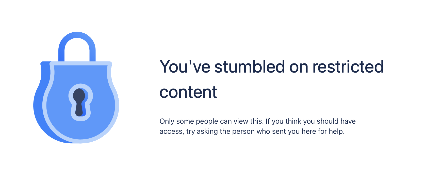 Screenshot 2024-01-11 at 15.15.18.png Screenshot 2024-01-11 at 15.15.18.png