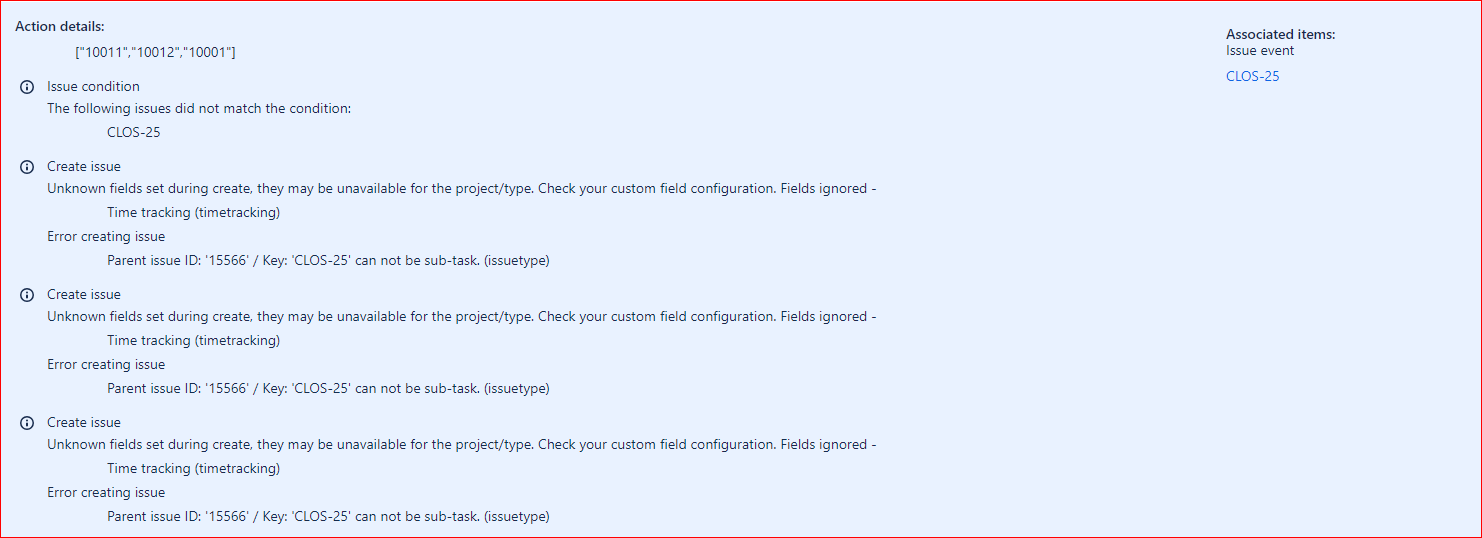 CreateSubtaskError.PNG CreateSubtaskError.PNG