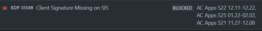 Screenshot 2024-01-11 123036.png Screenshot 2024-01-11 123036.png