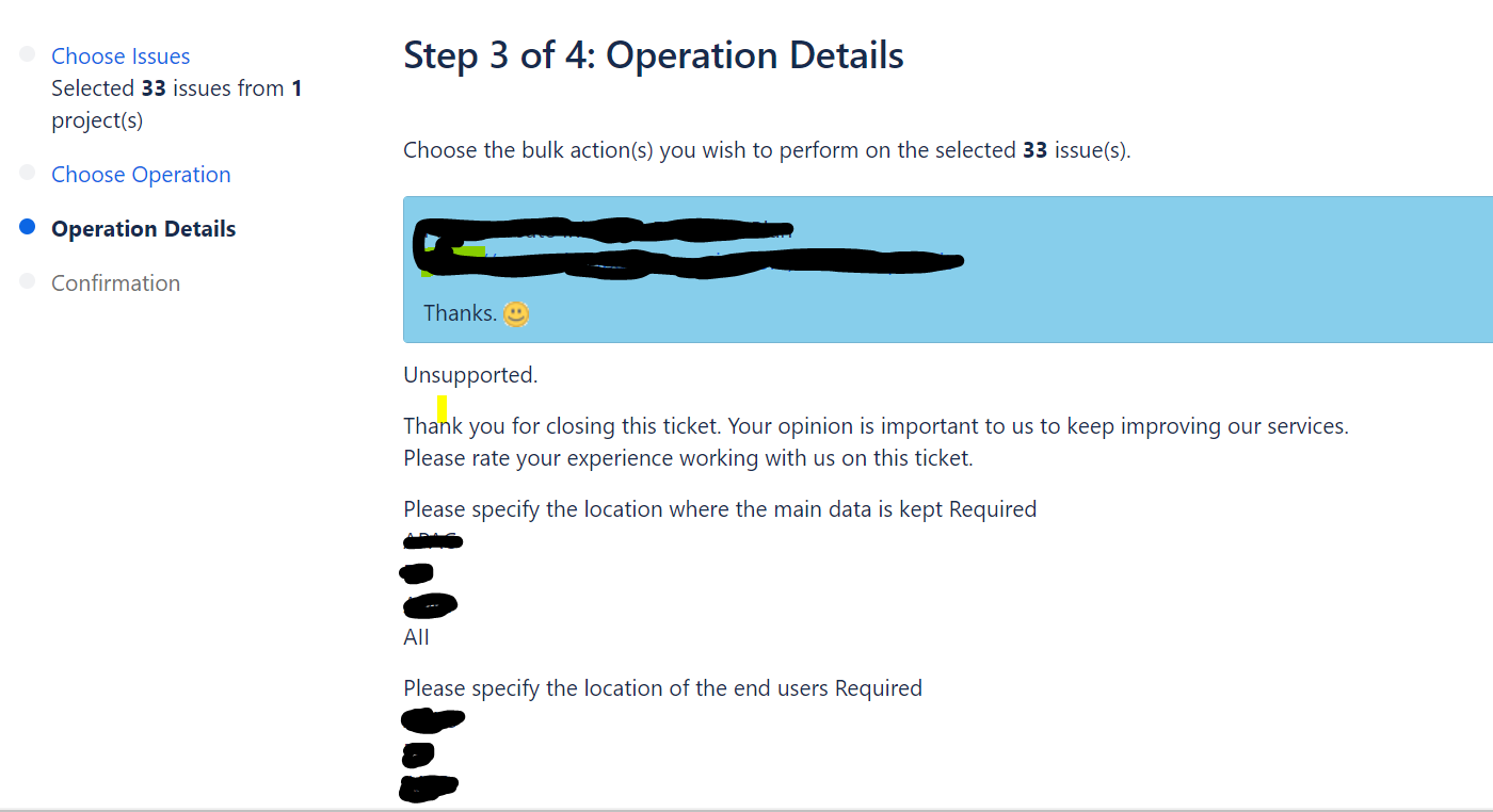 Bulk Edit Operation details.PNG Bulk Edit Operation details.PNG