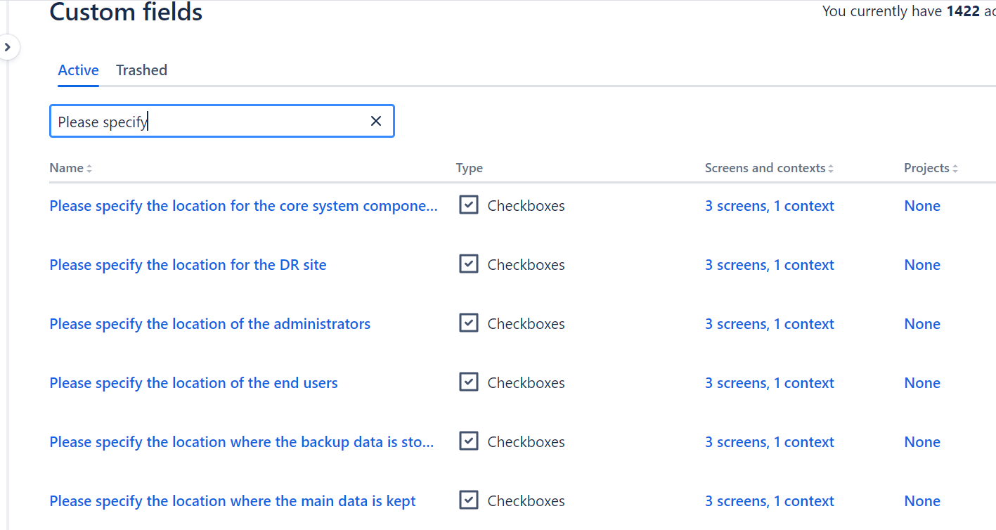 Custom Fields - remove context.PNG Custom Fields - remove context.PNG