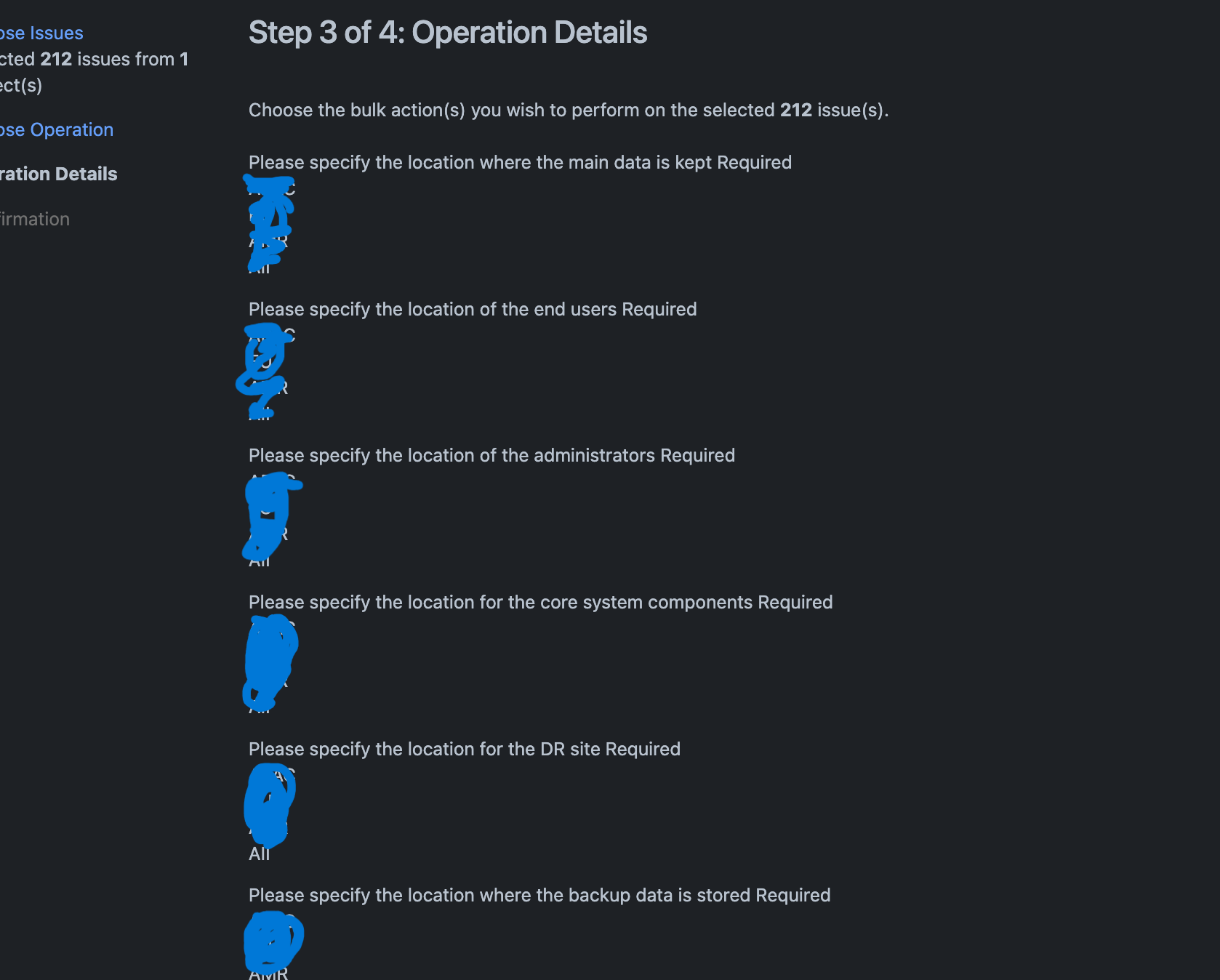 Screenshot 2024-01-10 at 11.21.15 AM (1).png Screenshot 2024-01-10 at 11.21.15 AM (1).png