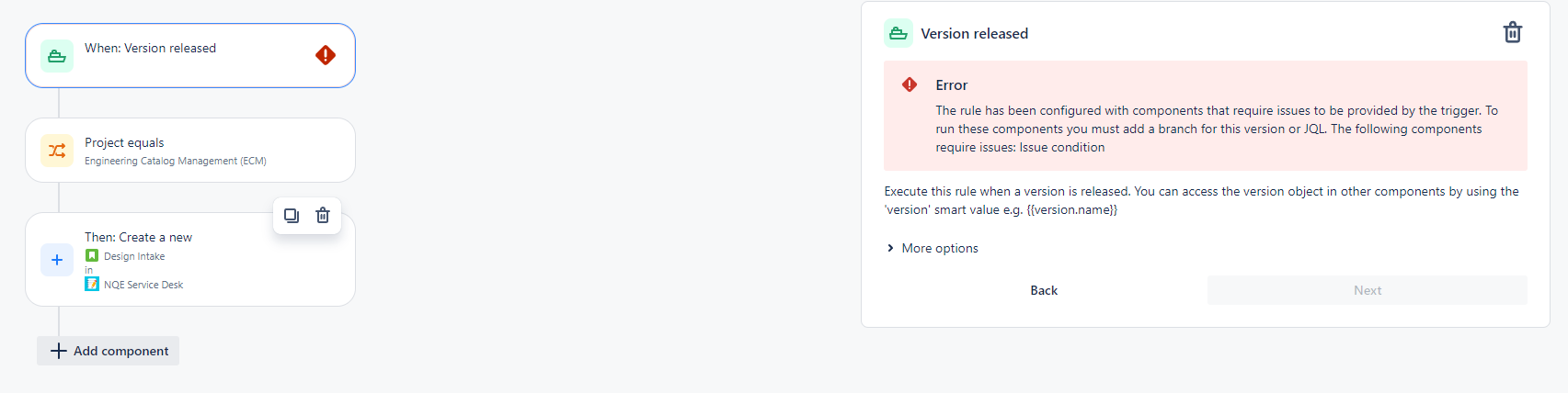 Screenshot 2024-01-11 114247.png Screenshot 2024-01-11 114247.png