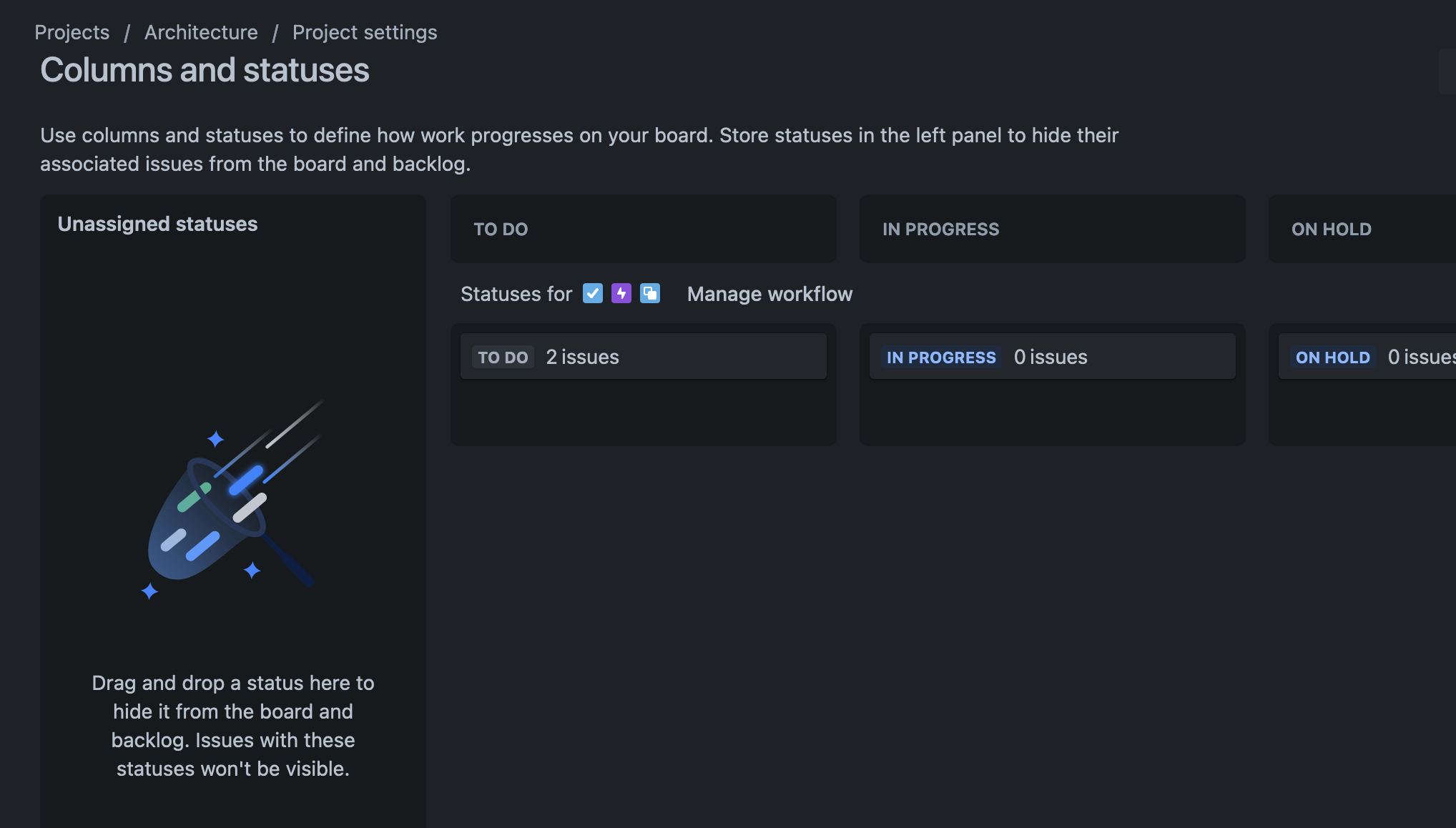 Screenshot 2024-01-11 at 5.31.52 PM.png Screenshot 2024-01-11 at 5.31.52 PM.png