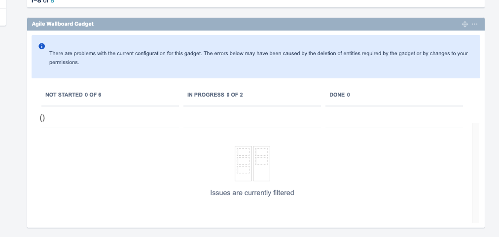 Screenshot 2024-01-11 at 5.04.34 PM.png Screenshot 2024-01-11 at 5.04.34 PM.png