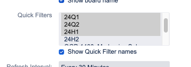 Screenshot 2024-01-11 at 5.07.56 PM.png Screenshot 2024-01-11 at 5.07.56 PM.png