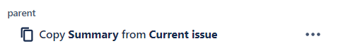 Auto2.png Auto2.png