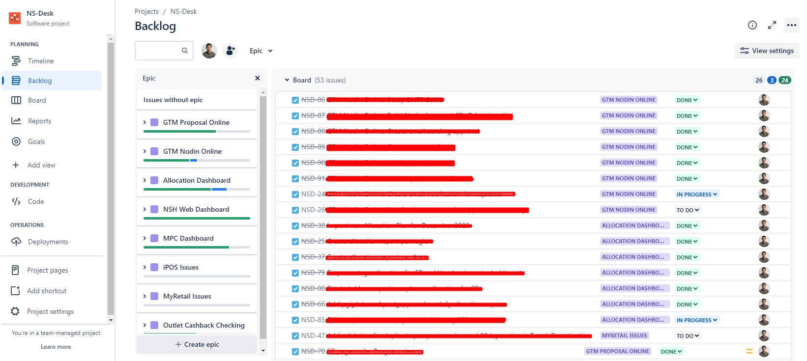 Screenshot_9.jpg Screenshot_9.jpg
