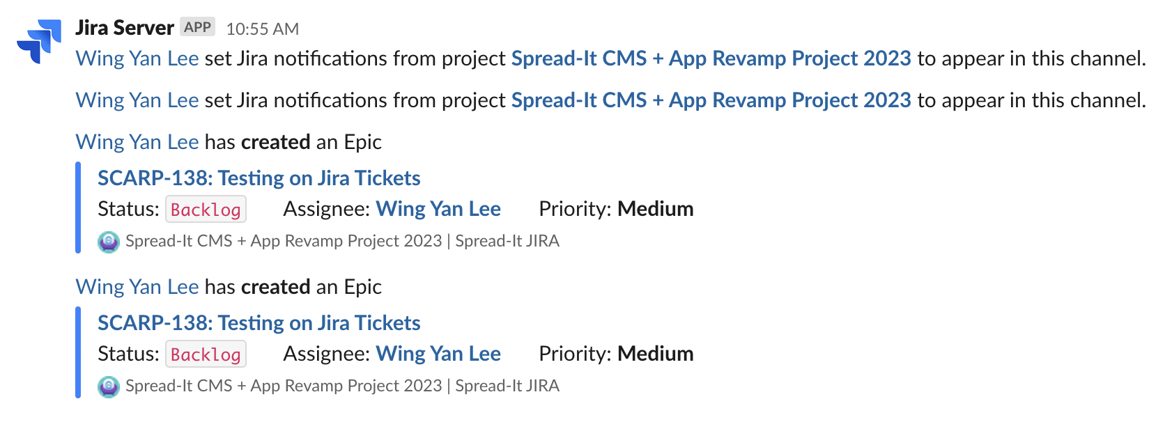 Screenshot 2024-01-12 at 10.58.53.png Screenshot 2024-01-12 at 10.58.53.png