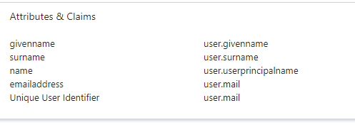 mapping-saml-sso.png mapping-saml-sso.png