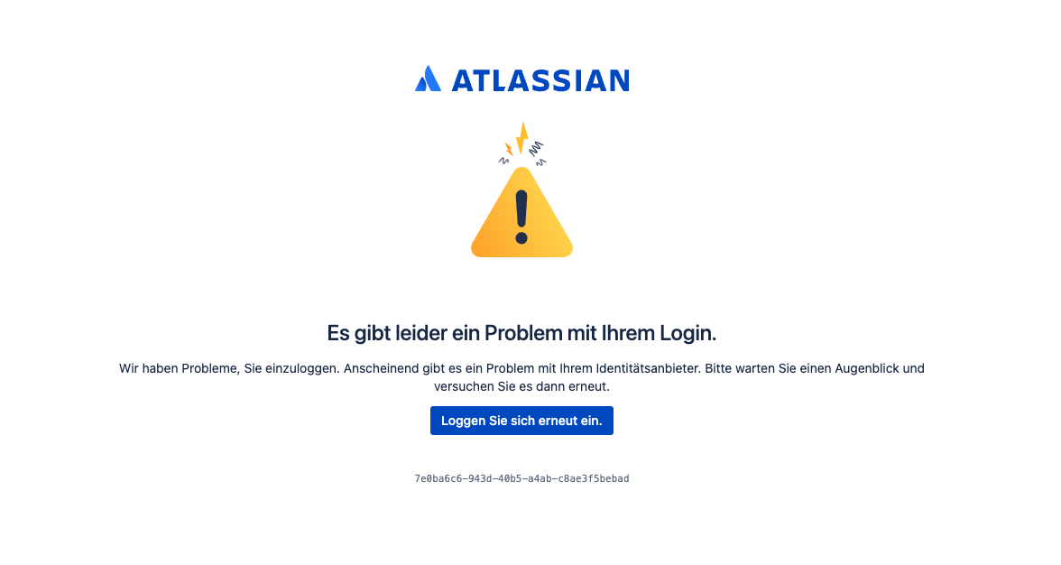Fehlermeldung.png Fehlermeldung.png