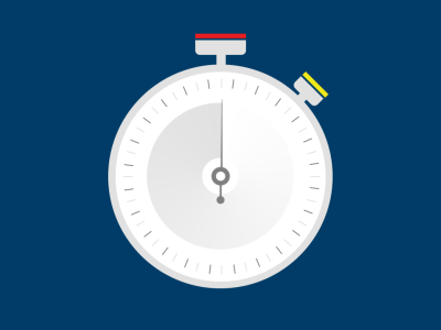 stopwatch.gif stopwatch.gif