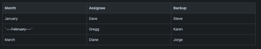 Screenshot 2024-01-12 at 3.02.21 PM.png Screenshot 2024-01-12 at 3.02.21 PM.png