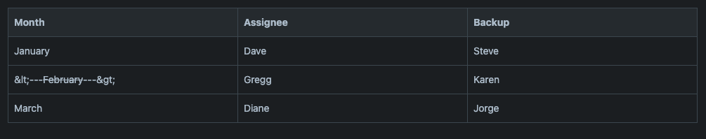 Screenshot 2024-01-12 at 3.07.28 PM.png Screenshot 2024-01-12 at 3.07.28 PM.png