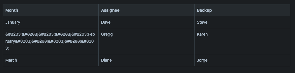 Screenshot 2024-01-12 at 3.09.59 PM.png Screenshot 2024-01-12 at 3.09.59 PM.png
