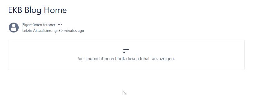 2024-01-12 12_12_37-EKB Blog Home und 3 weitere Seiten - Profil 1 – Microsoft Edge.png 2024-01-12 12_12_37-EKB Blog Home und 3 weitere Seiten - Profil 1 – Microsoft Edge.png