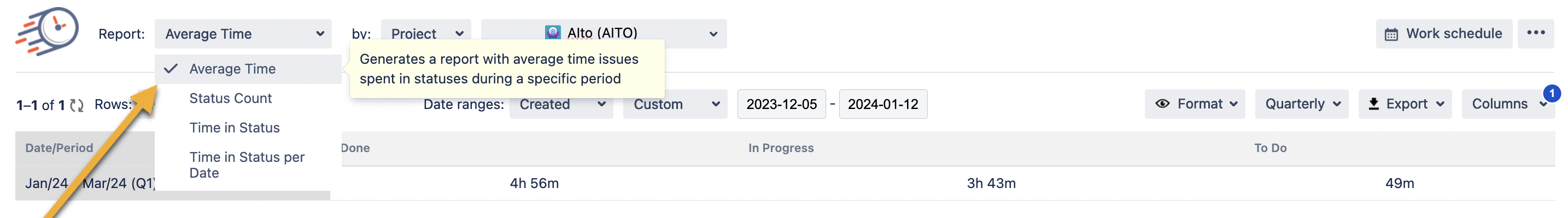 Average time in Jira .png Average time in Jira .png