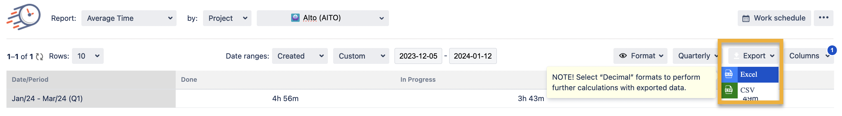 export average time per status Jira .png export average time per status Jira .png