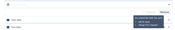 time tracking.png time tracking.png