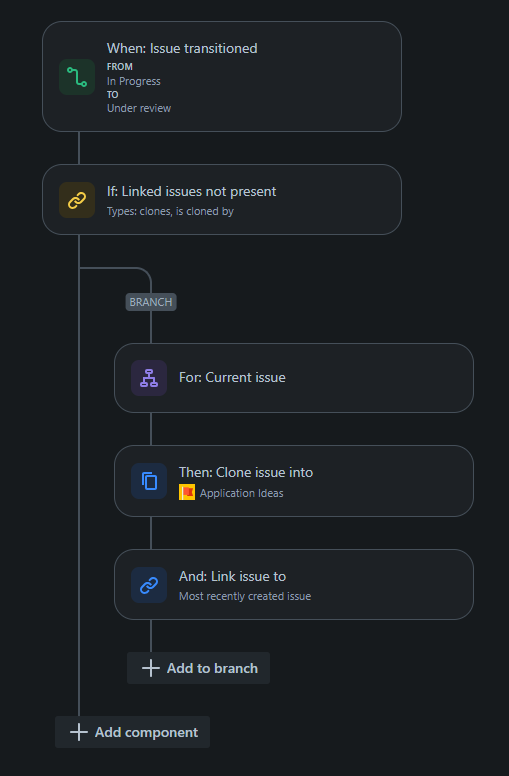 jira-automation-rule-if-fail.png jira-automation-rule-if-fail.png