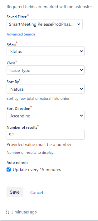 jira chart bug.png jira chart bug.png