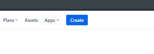 create.png create.png