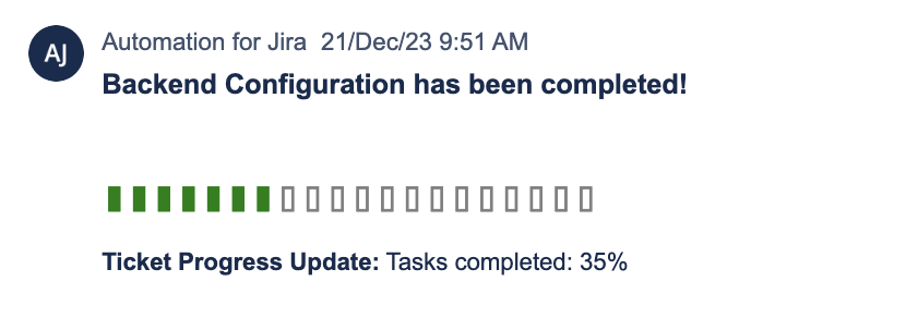 Screenshot 2024-01-12 at 9.02.19 AM.png Screenshot 2024-01-12 at 9.02.19 AM.png