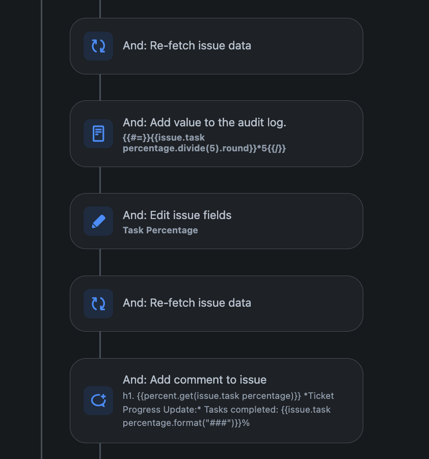 Screenshot 2024-01-12 at 9.12.27 AM.png Screenshot 2024-01-12 at 9.12.27 AM.png