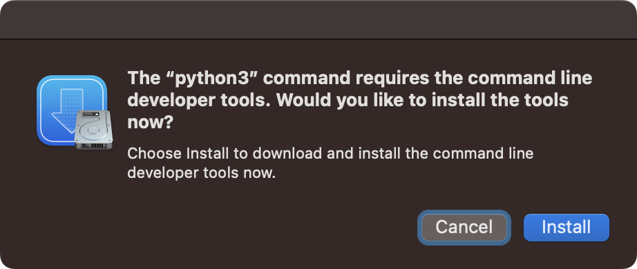 Screenshot 2024-01-13 at 18.29.52.png Screenshot 2024-01-13 at 18.29.52.png