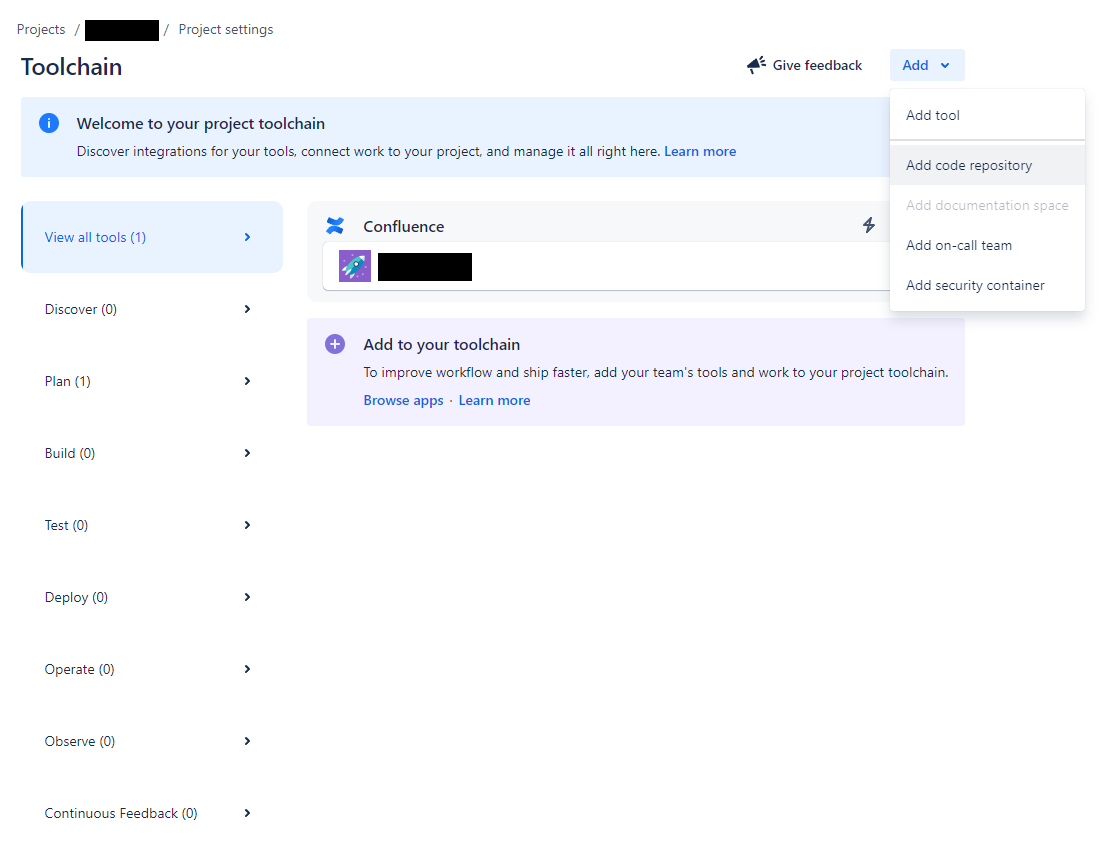 add code repo.png add code repo.png
