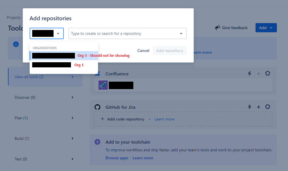 add org.png add org.png