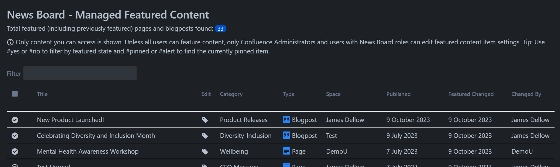 Screenshot 2024-01-15 082528.png Screenshot 2024-01-15 082528.png