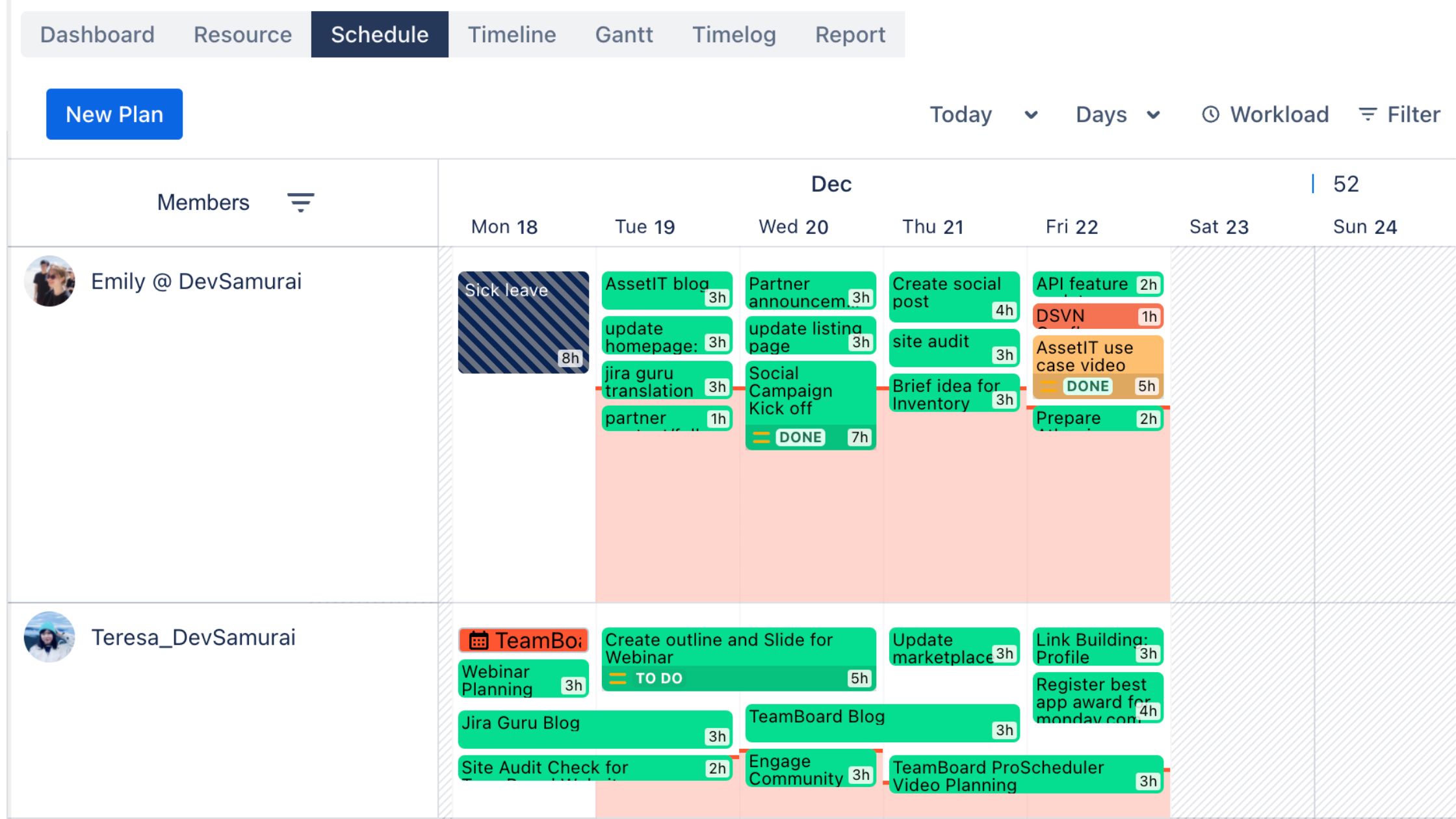 Notify the workload and make changes accordingly at a fingertip.jpg Notify the workload and make changes accordingly at a fingertip.jpg