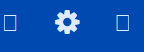 1.png 1.png