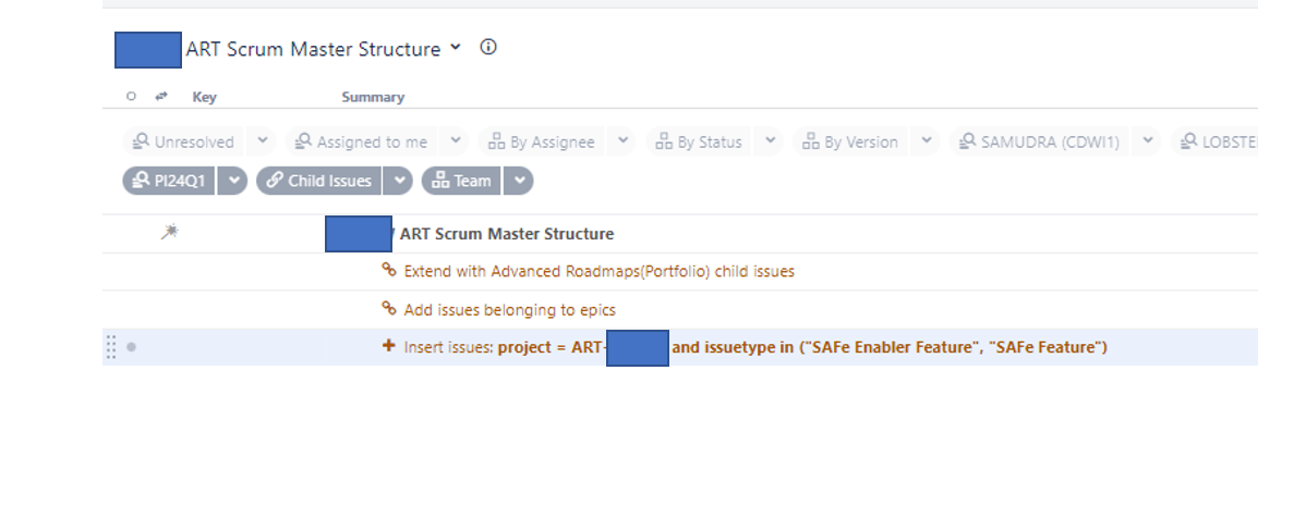 Structure set up.PNG Structure set up.PNG