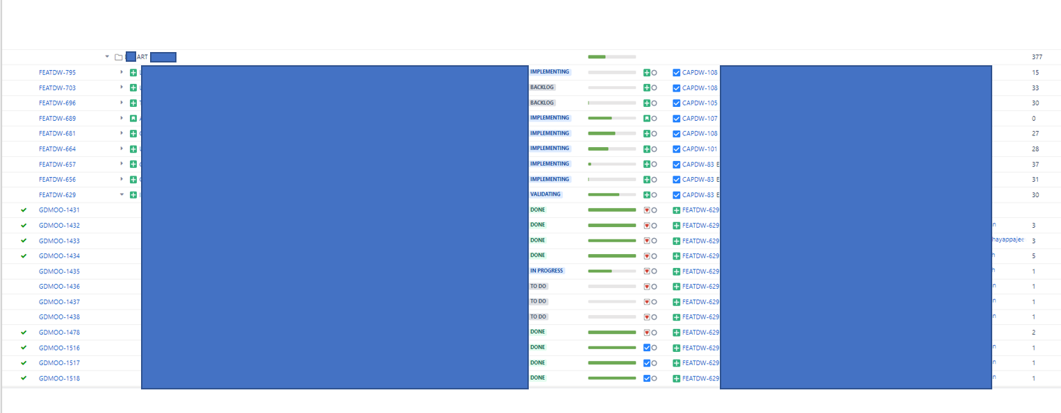 Correctly working part.PNG Correctly working part.PNG