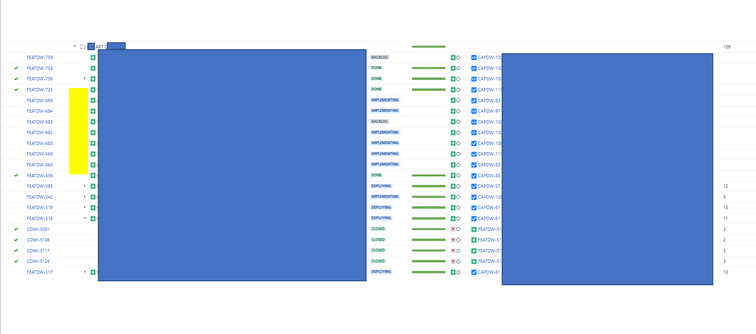Incorrectly working part.PNG Incorrectly working part.PNG