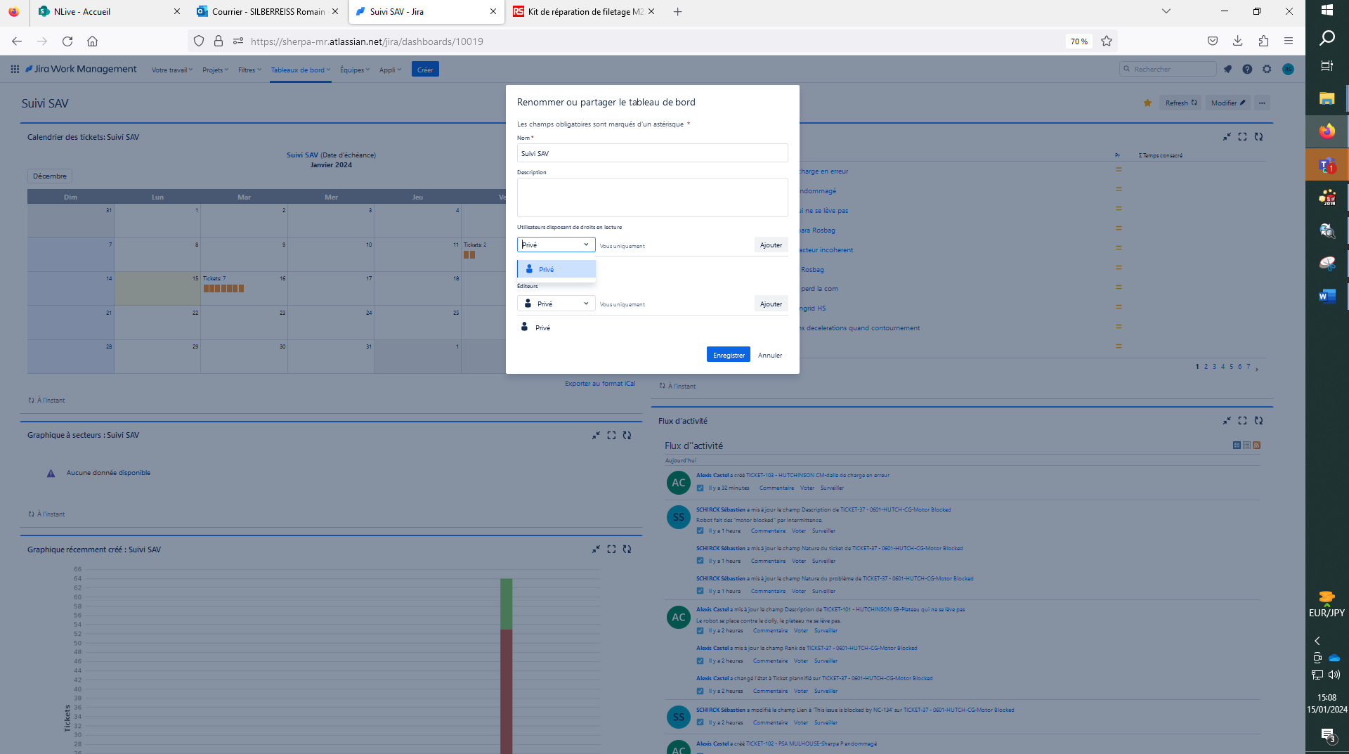 MicrosoftTeams-image (47).png MicrosoftTeams-image (47).png