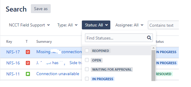 status_drop.png status_drop.png