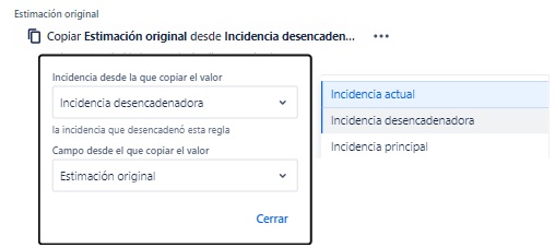 estimacion original.jpg estimacion original.jpg