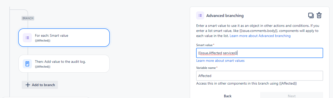 Screenshot 2024-01-15 164803.png Screenshot 2024-01-15 164803.png
