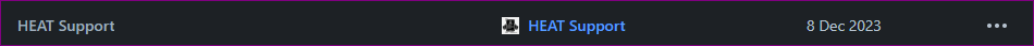 HEAT Form Issue 2.PNG HEAT Form Issue 2.PNG